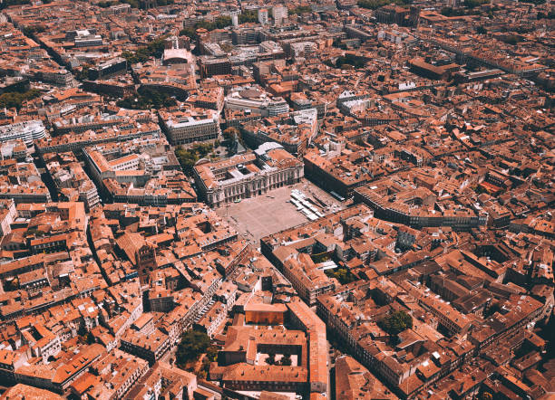 Toulouse Capitole
